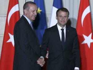 image-erdogan_makron
