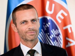 image-ezcznobviai__tp