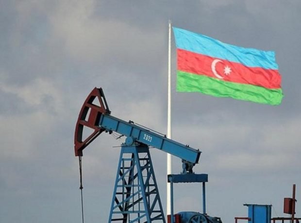 image-f38d4104-0105-3932-8292-a3ea833b2d20_850