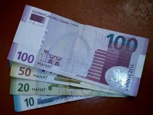 image-f5dd1f4e-4808-3b64-a1df-12a488334166_850