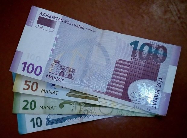 image-f5dd1f4e-4808-3b64-a1df-12a488334166_850