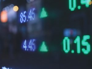 image-f6364f1a-e412-3b42-95a5-abb4498bf3d7_850