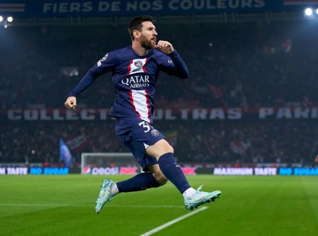 image-f9439823-a5e6-36e1-b6ef-1f14e3cb1cc1_850