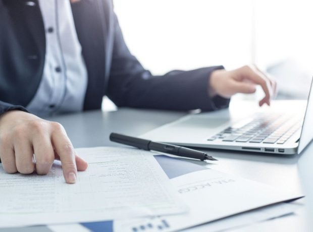 image-fabd47f0-c29a-37bf-995e-8c689d8cdc9c_850