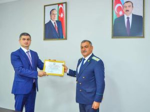 image-fb_img_1664696413198