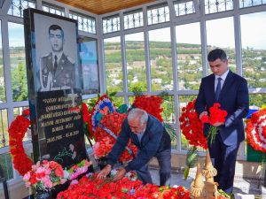 image-fb_img_1664950624844