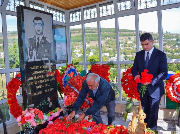 image-fb_img_1664950624844