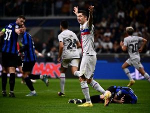 image-fbl-eur-c1-inter-barcelona-5-scaled