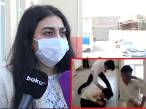 image-fotojet-2022-10-06t001747-096