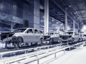 image-fotojet-2022-10-21t225208-784