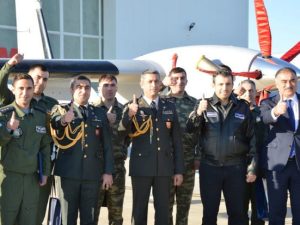 image-fotojet-2022-10-22t004013-519