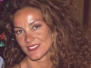 image-fotojet-2022-10-24t170757-135