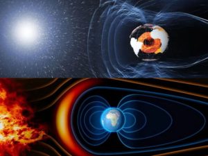 image-fotojet-2022-10-25t165613-787