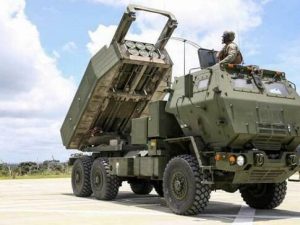 image-himars