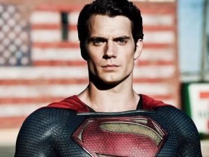 image-hk-pic905-895x505-84439