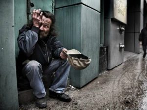 image-homeless-veterans-0-1