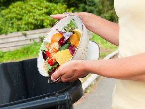 image-discarding-fruit-and-vegtable-waste