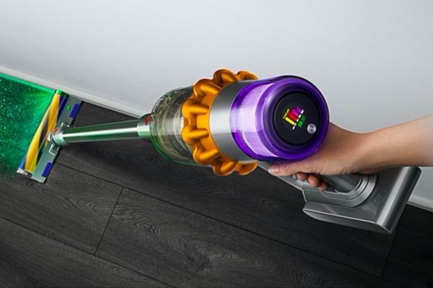 image-https___hypebeast-com_wp-content_blogs-dir_6_files_2021_03_dyson-vacuum-cleaner-v15-detect-laser-sensor-dust-screen-release-1