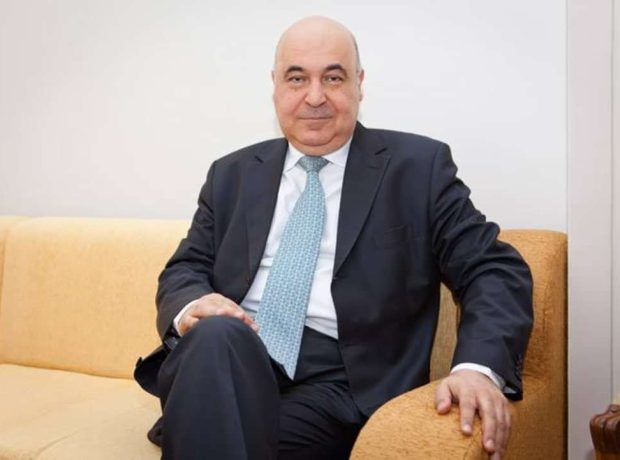 image-img_1_1667388007710