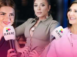 image-interpress_c3004c93887eaed3b07f41e7b6b190e6_prtvc093ujzbae72lmfs-640x336