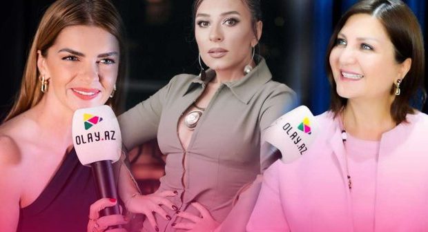 image-interpress_c3004c93887eaed3b07f41e7b6b190e6_prtvc093ujzbae72lmfs-640x336