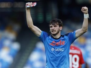 image-khvicha-kvaratskhelia