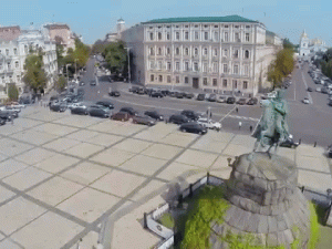 image-kiyev