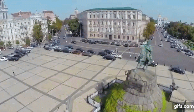 image-kiyev