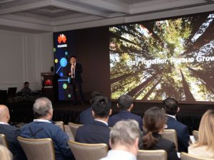 image-main-photo