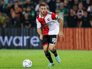 image-maxresdefault-1100x630