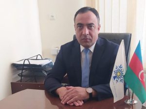 image-media-img-20220926-wa0031-1hspjlyxzwert06v7fib-620x460