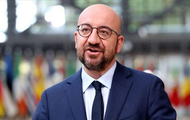 image-misel-1658592536