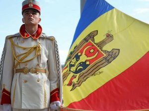 image-moldova