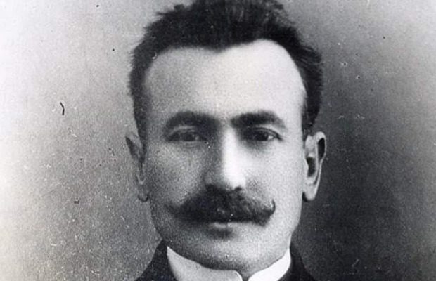 image-mycollages_-_2022-10-03t143830-269