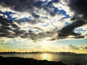 image-nature-sunset-view-cloudy-weather-grey-dark-clo-12-9-2017-1-33-13-pm-l
