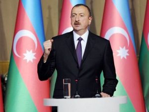 image-_nygo0e43bc21ljpwa5r6-620x363