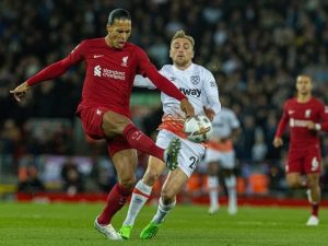 image-p2022-10-19-liverpool_west_ham-21