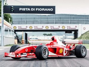 image-pq4355ebh0n52waglo9wfqlzv6lm9fra