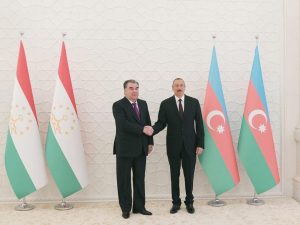 image-prezident_051021