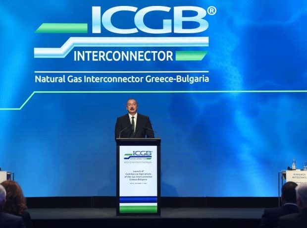 image-prezident_igb_axilish_011022_3