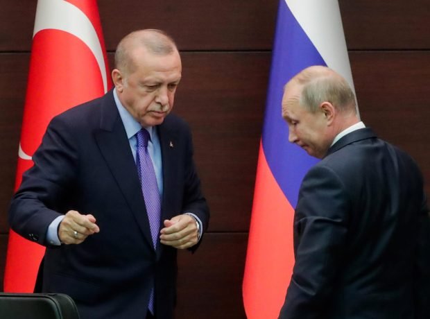 image-putin_erdogan