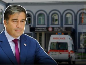 image-saakasvili
