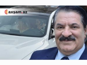 image-screenshot_20221003-003332_gallery