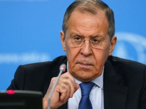 image-sergey-lavrov
