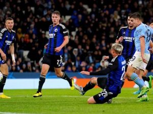 image-telemmglpict000311728515_1-xlarge_trans_nvbqzqnjv4bqpivx42josuakz0be9ijunibvbtwgcpgva6fhvecebjq