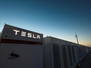 image-tesla4