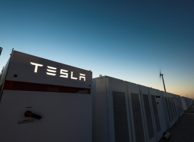 image-tesla4