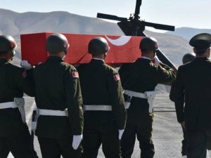 image-turkiye_sehid-1