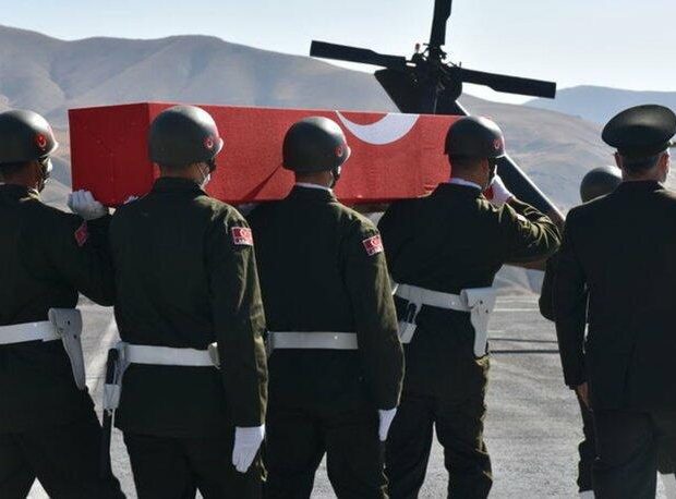 image-turkiye_sehid-1
