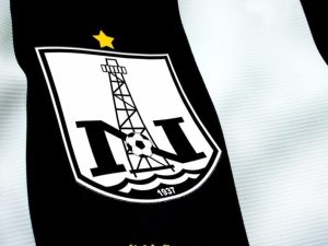 image-0b7073d4-a04e-31ee-9cb7-247cf4f34110_850